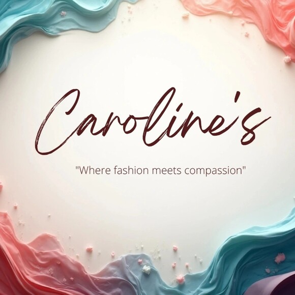 caroline_resale